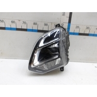 Фара левая Omoda C5 2022- 605000530AA