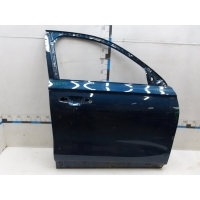 Дверь передняя правая Geely Monjaro 2021- 5075068500C15