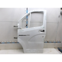 Дверь передняя левая ГАЗ Next 2013- А21R236100015