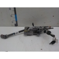 Колонка рулевая Citroen C3 Picasso 2008- 4123GZ