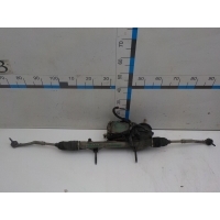 Рейка рулевая Citroen C3 Picasso 2008- 1253Q0