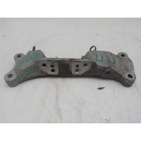Кронштейн Citroen C3 Picasso 2008- 1839F5