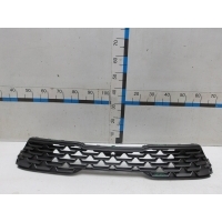 Решетка радиатора Kia K5 2020- 86351L2100