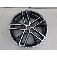 Диск колесный 19" Changan CS55 Plus 2019-2024 S203F2602060207