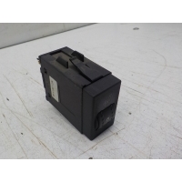Кнопка Ford Focus II 2005-2008 1472448