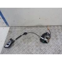 Замок двери Ford EcoSport 2017- 2074546