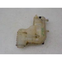 Бачок расширительный Land Rover Range Rover IV 2012-2017 LR034654