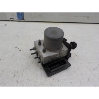 Блок ABS Audi Q5 2008- 8R0614517AJ