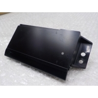 Дисплей информационный Land Rover Range Rover IV 2012-2017 LR070388