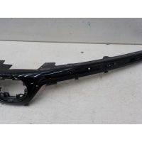 Решетка радиатора Toyota Corolla XII 2018- 5311402580