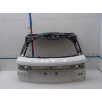 Дверь багажника Land Rover Range Rover Velar 2017- LR110352