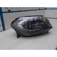 Фара правая Mercedes-Benz GL-Class X166 2015-2019 A1668203559