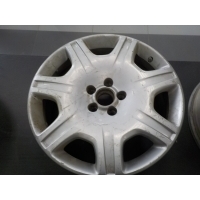 Диск колесный 19" Bentley Continental GT 2003-2011 3W0601025F