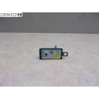 Усилитель антены Audi A6 C6 4F 2005-2011 4B9035225B