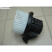 Моторчик отопителя (печки) Topran W212 E-Klasse 2009-2016 Mercedes Benz,W207 E-Coupe 2009-2016 Mercedes Benz,W204 2007-2015 Mercedes Benz,GLK-Class X204 2008-2015 Mercedes Benz A2048200208,A204820000