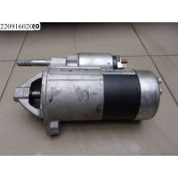 Стартер WPS XG 1998-2005 Hyundai,Tucson 2004-2010 Hyundai,Trajet 2000- Hyundai,Sonata IV (EF) Sonata Tagaz 2001-2012 Hyundai,Sonata IV (EF) 1998-2001 Hyundai,Santa Fe (SM) 2000-2012 Hyundai,Coupe (GK)