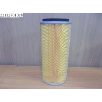 Фильтр воздушный Zekkert Galloper II (JKC4) 1998-2003 Hyundai,Galloper 1991-1997 Hyundai,L300 1986-1999 Mitsubishi LF1376,MD603446,28130-44000,2813044000