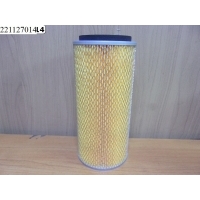 Фильтр воздушный Hyundai Galloper 1991-1997 ,Galloper II (JKC4) 1998-2003 ,L300 1986-1999 Mitsubishi 28130-44000,2813044000,MD603446,LF1376