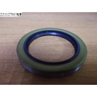 Сальник ступицы передней Toyota 4 Runner Hi-Lux 1991-1995 ,Corolla E90 1987-1993 90311-41003,9031141003,19016643