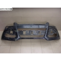 Бампер передний Ford Kuga 2012- 1832956,CV441775AGW