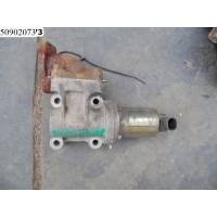Клапан рециркуляции выхлопных газов Hyundai-KIA Sorento 2002-2009 KIA 28410-4A410