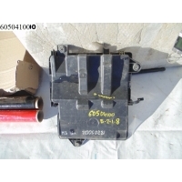 Корпус воздушного фильтра Mazda 3 BK 2002-2009 ZJ01-13-Z02D,ZJ0113Z02D