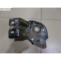 Кронштейн передней балки Land Rover Freelander 2 2007-2014 LR006224,6G9N-5401-BC,6G9N5401BC