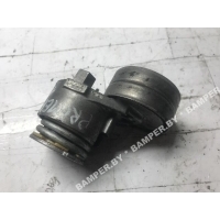 Механизм натяжения ремня, цепи Nissan Primera 2004 950627