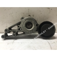 Натяжитель ремня генератора Audi A4 1998 058903133A