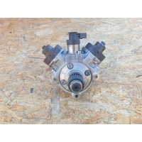 Тнвд audi 3.0tdi 059130755cg
