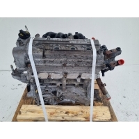 Двигатель комплект suzuki свифт v mk7 1.2 16v хорошая сжатие k12b