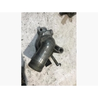 Термостат Opel Astra 2001 24456401