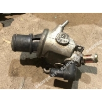 Корпус термостата Alfa Romeo 147 2000 60672655