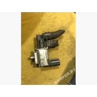 Клапан электромагнитный Suzuki Swift 1997 K5t48290