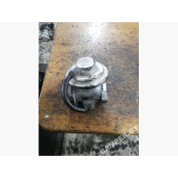 Клапан EGR Volkswagen Polo 2006 045131501f,045131501k