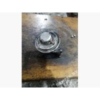 Клапан EGR Volkswagen Polo 2006 045131501f,045131501k