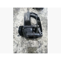 Насос гидроусилителя руля Renault Megane 1998 7700864654