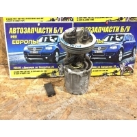 Насос топливный Volkswagen Polo 2005 6Q0919050B