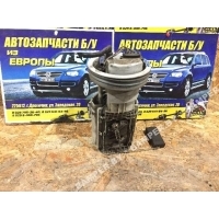 Насос топливный Volkswagen Polo 2005 6Q0919050B