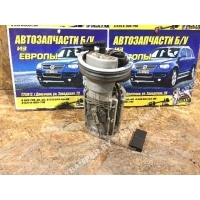 Насос топливный Volkswagen Polo 2005 6Q0919050B