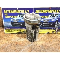 Насос топливный Skoda Fabia 2002 6Q0919050A