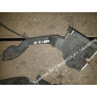 Педаль газа Opel Corsa D 2007 13305804