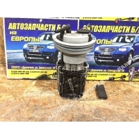 Насос топливный Skoda Fabia 2005 6Q0919050A