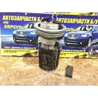Насос топливный Skoda Fabia 2002 6Q0919050A