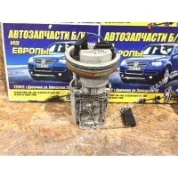 Насос топливный Skoda Fabia 2003 6Q0919050A