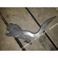 Педаль газа Mazda 5 2009 Cc3041600