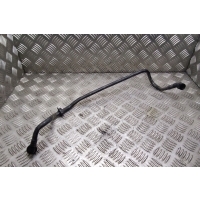 Провода vacuum volkswagen passat b6 3c2 3c2612041 1.9l дизель 77kw 2005