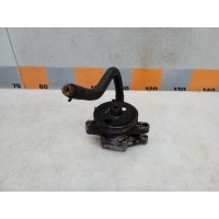Насос гидроусилителя 1, LD 2006 571002F151
