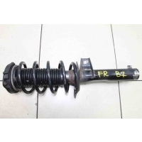 Амортизатор передний Volkswagen Passat B7 2011-2015 В 3AA413031M