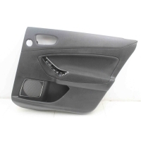Обшивка двери задней правой Ford Mondeo 4 2007-2015 1563138